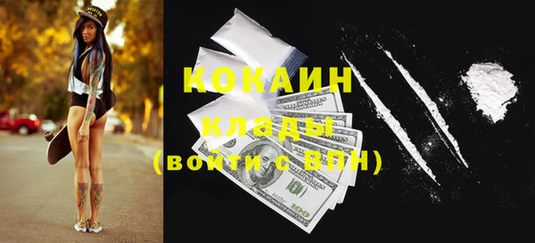 гашик Инсар