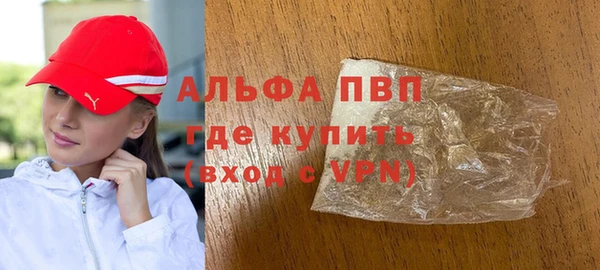 гашик Инсар