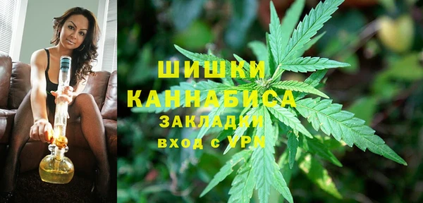 марки nbome Инта