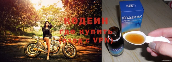 гашик Инсар