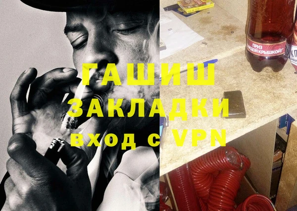 гашик Инсар